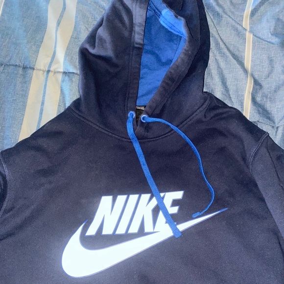 Nike Other - Nike Hoodie